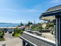 1087 FINLAY STREET - thumbnail 4