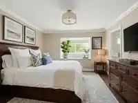 1087 FINLAY STREET - thumbnail 32