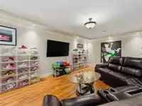 1087 FINLAY STREET - thumbnail 33