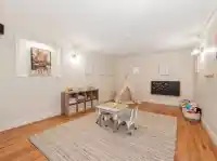 1087 FINLAY STREET - thumbnail 35