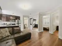 1087 FINLAY STREET - thumbnail 37