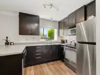 1087 FINLAY STREET - thumbnail 38
