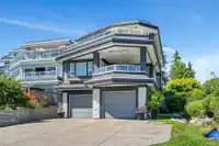 1087 FINLAY STREET - thumbnail 39