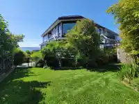 1087 FINLAY STREET - thumbnail 40