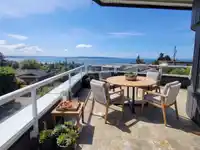 1087 FINLAY STREET - thumbnail 7