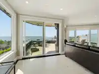 1087 FINLAY STREET - thumbnail 10