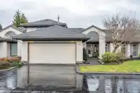 2 12923 17 AVENUE - thumbnail 1