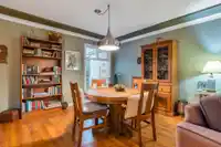 2 12923 17 AVENUE - thumbnail 11