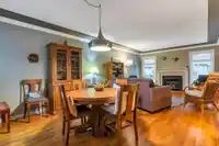 2 12923 17 AVENUE - thumbnail 12