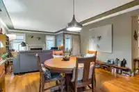 2 12923 17 AVENUE - thumbnail 13