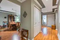 2 12923 17 AVENUE - thumbnail 14