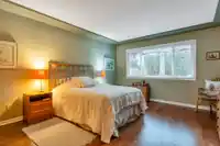 2 12923 17 AVENUE - thumbnail 15