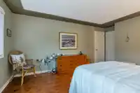 2 12923 17 AVENUE - thumbnail 17
