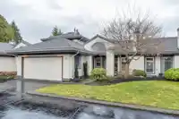 2 12923 17 AVENUE - thumbnail 3