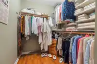 2 12923 17 AVENUE - thumbnail 21