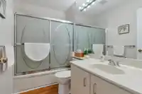 2 12923 17 AVENUE - thumbnail 22