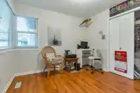 2 12923 17 AVENUE - thumbnail 23