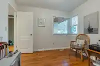 2 12923 17 AVENUE - thumbnail 24