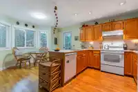 2 12923 17 AVENUE - thumbnail 25