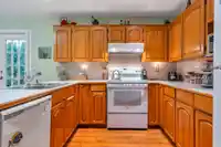 2 12923 17 AVENUE - thumbnail 26