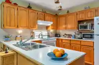 2 12923 17 AVENUE - thumbnail 27