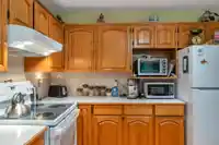 2 12923 17 AVENUE - thumbnail 28
