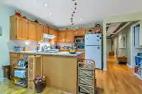 2 12923 17 AVENUE - thumbnail 29
