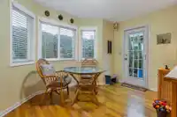 2 12923 17 AVENUE - thumbnail 30
