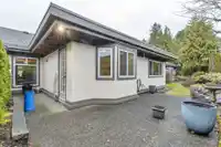 2 12923 17 AVENUE - thumbnail 35