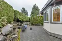 2 12923 17 AVENUE - thumbnail 36
