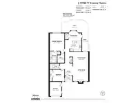 2 12923 17 AVENUE - thumbnail 38
