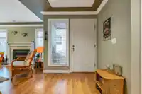 2 12923 17 AVENUE - thumbnail 5