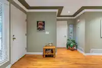 2 12923 17 AVENUE - thumbnail 6