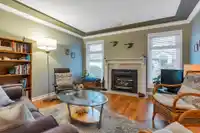 2 12923 17 AVENUE - thumbnail 7