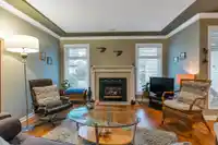 2 12923 17 AVENUE - thumbnail 8