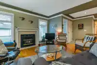 2 12923 17 AVENUE - thumbnail 9