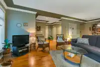 2 12923 17 AVENUE - thumbnail 10