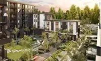 413 2388 152A STREET - thumbnail 1