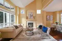 3458 ROSEMARY HEIGHTS CRESCENT - thumbnail 2
