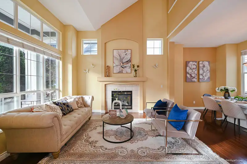 3458 ROSEMARY HEIGHTS CRESCENT - photo 2 of 33