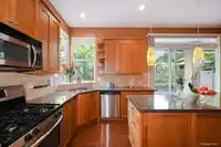 3458 ROSEMARY HEIGHTS CRESCENT - thumbnail 11