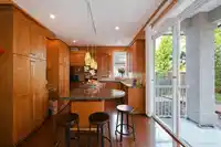 3458 ROSEMARY HEIGHTS CRESCENT - thumbnail 12