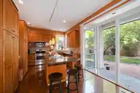 3458 ROSEMARY HEIGHTS CRESCENT - thumbnail 13