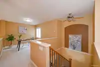 3458 ROSEMARY HEIGHTS CRESCENT - thumbnail 14