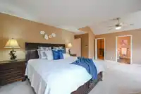 3458 ROSEMARY HEIGHTS CRESCENT - thumbnail 15