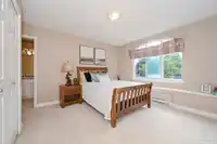 3458 ROSEMARY HEIGHTS CRESCENT - thumbnail 17