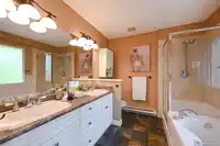 3458 ROSEMARY HEIGHTS CRESCENT - thumbnail 19