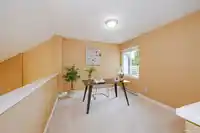 3458 ROSEMARY HEIGHTS CRESCENT - thumbnail 20