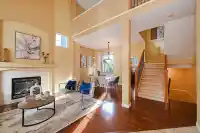 3458 ROSEMARY HEIGHTS CRESCENT - thumbnail 3