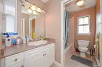3458 ROSEMARY HEIGHTS CRESCENT - thumbnail 26